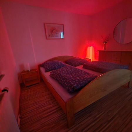 Holiday Apartment Near Triberg Waterfall Triberg im Schwarzwald Luaran gambar