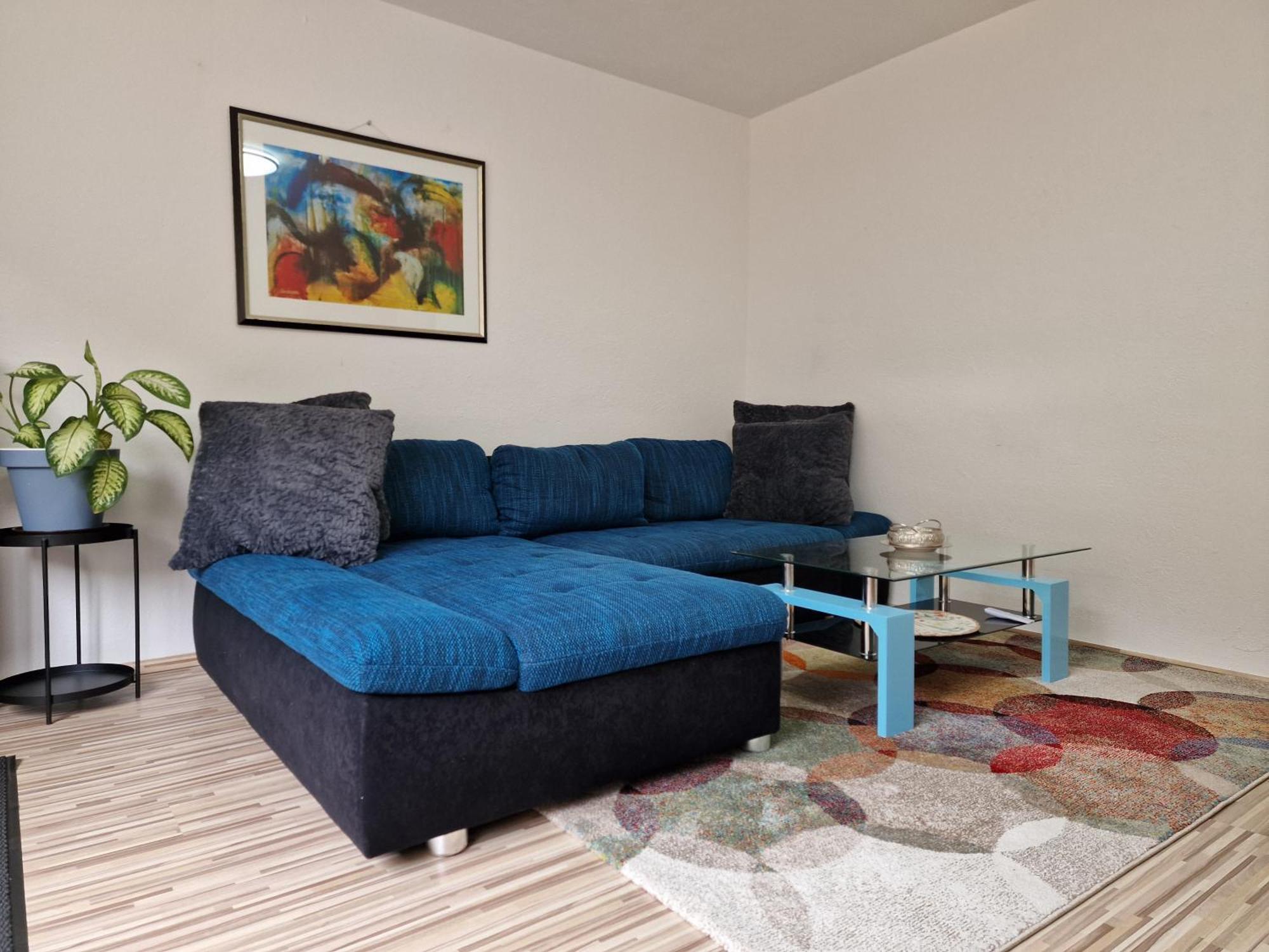 Holiday Apartment Near Triberg Waterfall Triberg im Schwarzwald Luaran gambar