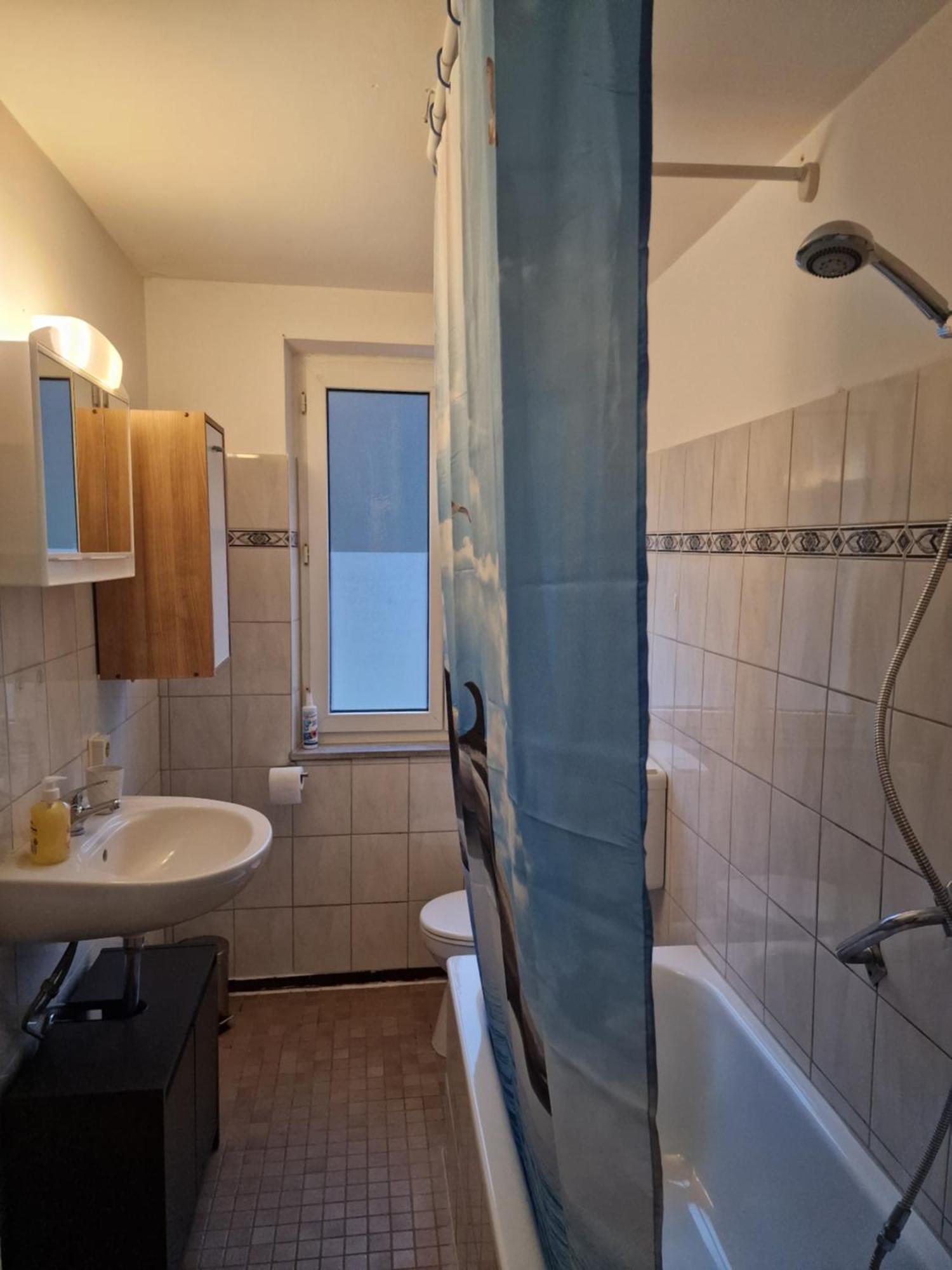 Holiday Apartment Near Triberg Waterfall Triberg im Schwarzwald Luaran gambar