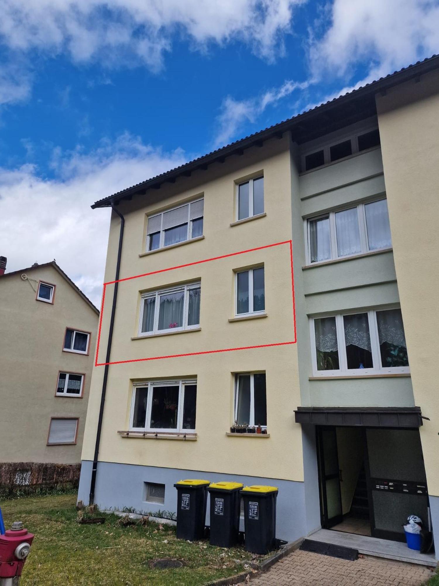 Holiday Apartment Near Triberg Waterfall Triberg im Schwarzwald Luaran gambar